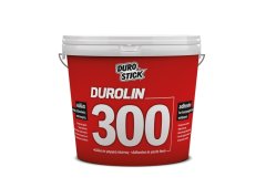 Durostick Duroline 300 Κόλλα Ταπετσαρίας