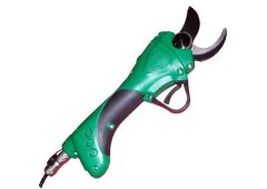 BATTERY PRUNING SHEARS AIMA HF 35 Li Po 8Ah
