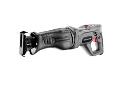 GRAPHITE Reciprocating saw 900W with rotating handle 58G971