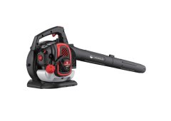 Gardenman GMBV254 Φυσητήρας Χειρός Βενζίνης 25.4cc