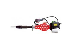 Active Olivator M60 Δονητής Ελιάς 51.7cc/3hp