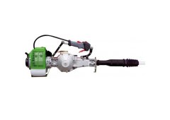 Active Olivator M50S Δονητής Ελιάς 51.7cc/3hp
