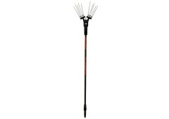 Ελαιοραβδιστικό Μπαταρίας Naomi Standard 12 V