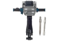 Bormann BPH2200 Impact Demolition Power 2100W