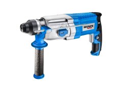 Σκαπτικο περιστροφικό SDS-Plus 59GP501 900W - 018045