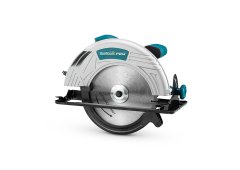 Bormann Pro BCS2350 Pro Δισκοπρίονο 2300W