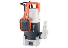Rain Pump KUMATSUGEN NP1030 (019886)