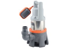 High Performance Dirt Pump NAKAYAMA NP1130 (019985)