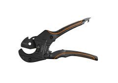 NEO TOOLS plastic pipe cutter 42mm 02-073