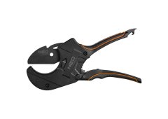 Neo Tools Κόφτης Πλαστικής Σωλήνας 63mm 02-075