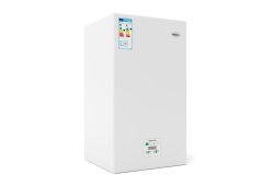 Kober GREEN28 C34GV28-P Επιτοίχιος Λέβητας Συμπύκνωσης Αερίου με Καυστήρα 24075kcal/h