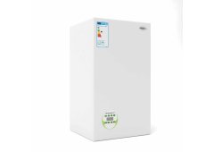 Kober MKdens35-CH1 C38GC35-CH1 Επιτοίχιος Λέβητας Συμπύκνωσης Αερίου με Καυστήρα 30094kcal/h