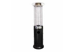 Thermogatz Σόμπα Μανιτάρι Υγραερίου CZGB-D 11kW