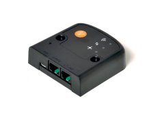 Thermogatz 02.208.219 WiFi Κιτ Τζακιού