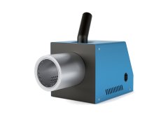 Thermogatz Toro Καυστήρας Pellet 40kW