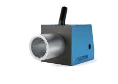 Thermogatz Toro Καυστήρας Pellet 80kW