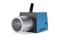 Thermogatz Toro Καυστήρας Pellet 120kW