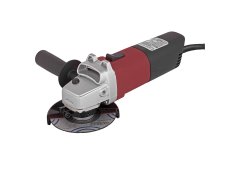 Raider RD-AG25 Τροχός 115mm Ρεύματος 900W με Ρύθμιση Στροφών 020123