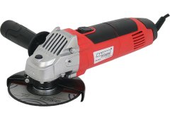 Raider RD-AG36 Τροχός 125mm Ρεύματος 850W 020138