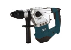 Bormann Pro BPH4500 Pro Κρουστικό Σκαπτικό Ρεύματος 1800W με SDS Plus