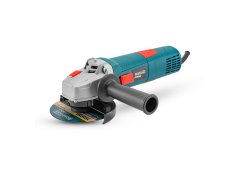 BORMANN PRO BAG1500 ANGLE WHEEL 1400W