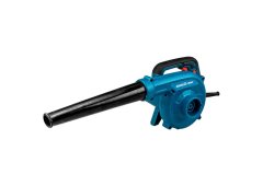 Bormann Pro BPB7000 Φυσητήρας Χειρός Ηλεκτρικός 650W με Ρύθμιση Έντασης
