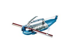 Bormann Pro BTC2200 Κόφτης Πλακιδίων Χειροκίνητος 750mm