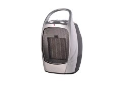 SCHEPPACH ΣΚΟΥΠΑ 1250W, 120m3/h, 5L, 2M ΣΩΛΗΝΑΣ, ΑΝΤΑΠΤΟΡΕΣ HD2P (023616)