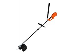 NAKAWAMA EB1000 ELECTRIC BRUSH CUTTER 1000W 023913