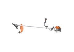 Nakayama PB6210 Δίχρονο Βενζινοκίνητο Χορτοκοπτικό Ώμου / Χειρός 3hp 8.1kg