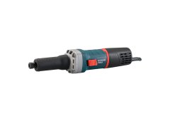 Bormann BDG8000 Ευθύς Λειαντήρας 750W με Ρύθμιση Ταχύτητας