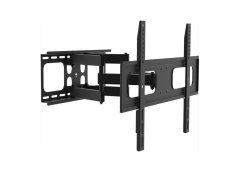 Bormann BTV1150 Επιτοίχια έως 70" και 50kg