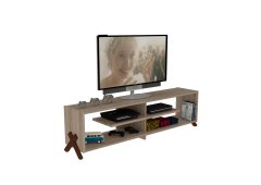 Έπιπλο Τηλεόρασης Kipp 145x31x39cm