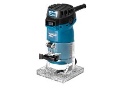 Bormann Pro BRT6000 Κουρευτικό Περιθωρίων 500W