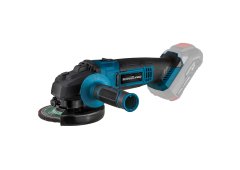 ANGLE WHEEL BATTERY 20V