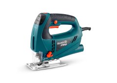 Bormann Pro Σέγα Pro BJS6000 600W