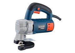 Bormann Pro Ηλεκτρικό Ψαλίδι Λαμαρίνας BMC8500 Pro 850W