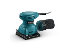 Bormann BSS1500 Παλμικό Τριβείο 180W με Σύστημα Αναρρόφησης