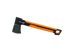 Nakayama Fiberglass Pro BSA1050 Τσεκούρι Σχισίματος Μήκους 35cm και Βάρους 650gr