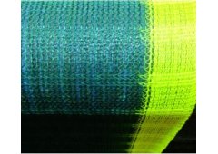 Nakayama Ελαιόδιχτο SN7050 6x12m Πυκνότητας 90gr/m² 028574