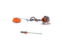 Nakayama PS3100 PETROL MULTI - MACHINE 1HP, 26cc