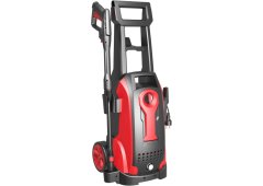 Bormann BPW2600 Πλυστικό Ρεύματος με Πίεση 2000W 150bar