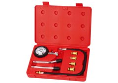 Bormann BWR5132 Συμπιεσόμετρο Βενζίνης