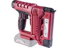 Raider RDP-SST20 20V Solo