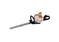 Nakayama PH2500 Μπορντουροψάλιδο Βενζίνης 23cc/1hp με Μήκος Λάμας 60cm