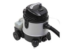 Bormann Elite BVC4100 Σκούπα Υγρών / Στερεών 1400W με Κάδο 20lt