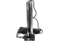 Nakayama NP1190 WELL PUMP 900W