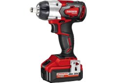 Raider Battery Wrench RDI-IBW01