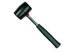 Topex 02A305 Ματσόλα 450gr με Πλαστικη Λαβή