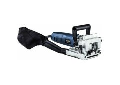 Bormann BBJ9500 Φρεζοκαβιλιέρα 900W με Σύστημα Αναρρόφησης